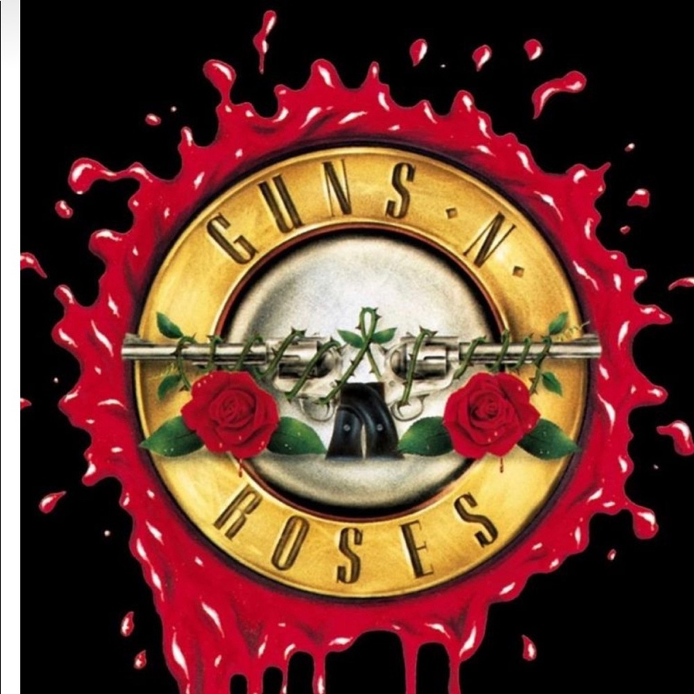 Meet your Posher, Posh